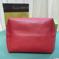 Cheap Gucci AAA Quality Shoulder Bags For Women #1332728 Replica Wholesale [$76.00 USD] [ITEM#1332728] on Replica Gucci AAA Quality Shoulder Bags