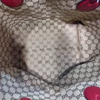 Cheap Gucci AAA Quality Shoulder Bags For Women #1332728 Replica Wholesale [$76.00 USD] [ITEM#1332728] on Replica Gucci AAA Quality Shoulder Bags