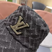 Cheap Louis Vuitton LV Caps #1332729 Replica Wholesale [$36.00 USD] [ITEM#1332729] on Replica Louis Vuitton LV Caps