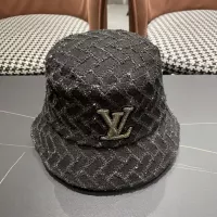 Cheap Louis Vuitton LV Caps #1332729 Replica Wholesale [$36.00 USD] [ITEM#1332729] on Replica Louis Vuitton LV Caps