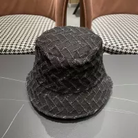 Cheap Louis Vuitton LV Caps #1332729 Replica Wholesale [$36.00 USD] [ITEM#1332729] on Replica Louis Vuitton LV Caps