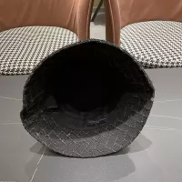 Cheap Louis Vuitton LV Caps #1332729 Replica Wholesale [$36.00 USD] [ITEM#1332729] on Replica Louis Vuitton LV Caps