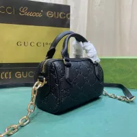 Cheap Gucci AAA Quality Handbags For Women #1332730 Replica Wholesale [$72.00 USD] [ITEM#1332730] on Replica Gucci AAA Quality Handbags