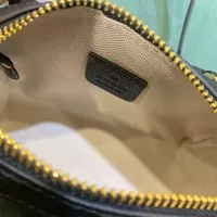 Cheap Gucci AAA Quality Handbags For Women #1332730 Replica Wholesale [$72.00 USD] [ITEM#1332730] on Replica Gucci AAA Quality Handbags