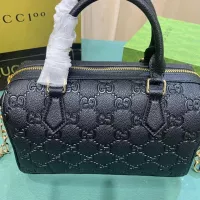 Cheap Gucci AAA Quality Handbags For Women #1332731 Replica Wholesale [$82.00 USD] [ITEM#1332731] on Replica Gucci AAA Quality Handbags