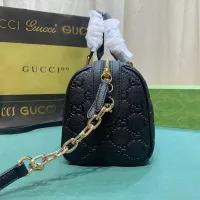 Cheap Gucci AAA Quality Handbags For Women #1332731 Replica Wholesale [$82.00 USD] [ITEM#1332731] on Replica Gucci AAA Quality Handbags