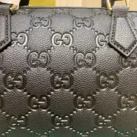 Cheap Gucci AAA Quality Handbags For Women #1332731 Replica Wholesale [$82.00 USD] [ITEM#1332731] on Replica Gucci AAA Quality Handbags