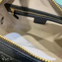 Cheap Gucci AAA Quality Handbags For Women #1332731 Replica Wholesale [$82.00 USD] [ITEM#1332731] on Replica Gucci AAA Quality Handbags