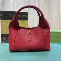 Cheap Gucci AAA Quality Handbags For Women #1332734 Replica Wholesale [$76.00 USD] [ITEM#1332734] on Replica Gucci AAA Quality Handbags