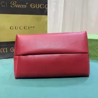 Cheap Gucci AAA Quality Handbags For Women #1332734 Replica Wholesale [$76.00 USD] [ITEM#1332734] on Replica Gucci AAA Quality Handbags