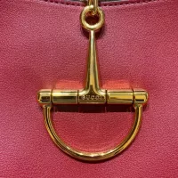 Cheap Gucci AAA Quality Handbags For Women #1332734 Replica Wholesale [$76.00 USD] [ITEM#1332734] on Replica Gucci AAA Quality Handbags