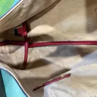 Cheap Gucci AAA Quality Handbags For Women #1332734 Replica Wholesale [$76.00 USD] [ITEM#1332734] on Replica Gucci AAA Quality Handbags