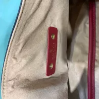 Cheap Gucci AAA Quality Handbags For Women #1332734 Replica Wholesale [$76.00 USD] [ITEM#1332734] on Replica Gucci AAA Quality Handbags
