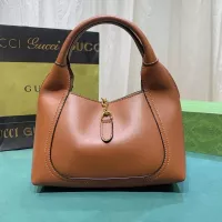 Cheap Gucci AAA Quality Handbags For Women #1332735 Replica Wholesale [$76.00 USD] [ITEM#1332735] on Replica Gucci AAA Quality Handbags
