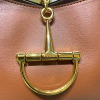 Cheap Gucci AAA Quality Handbags For Women #1332735 Replica Wholesale [$76.00 USD] [ITEM#1332735] on Replica Gucci AAA Quality Handbags