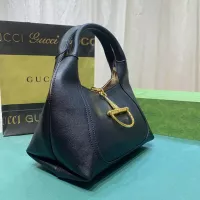 Cheap Gucci AAA Quality Handbags For Women #1332737 Replica Wholesale [$76.00 USD] [ITEM#1332737] on Replica Gucci AAA Quality Handbags
