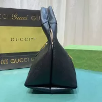 Cheap Gucci AAA Quality Handbags For Women #1332737 Replica Wholesale [$76.00 USD] [ITEM#1332737] on Replica Gucci AAA Quality Handbags