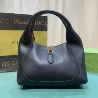 Cheap Gucci AAA Quality Handbags For Women #1332737 Replica Wholesale [$76.00 USD] [ITEM#1332737] on Replica Gucci AAA Quality Handbags