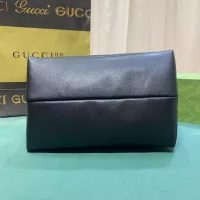 Cheap Gucci AAA Quality Handbags For Women #1332737 Replica Wholesale [$76.00 USD] [ITEM#1332737] on Replica Gucci AAA Quality Handbags