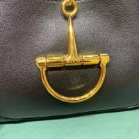Cheap Gucci AAA Quality Handbags For Women #1332737 Replica Wholesale [$76.00 USD] [ITEM#1332737] on Replica Gucci AAA Quality Handbags