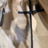 Cheap Gucci AAA Quality Handbags For Women #1332737 Replica Wholesale [$76.00 USD] [ITEM#1332737] on Replica Gucci AAA Quality Handbags