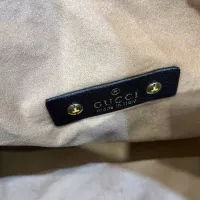 Cheap Gucci AAA Quality Handbags For Women #1332737 Replica Wholesale [$76.00 USD] [ITEM#1332737] on Replica Gucci AAA Quality Handbags