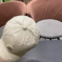 Cheap Moncler Caps #1332741 Replica Wholesale [$32.00 USD] [ITEM#1332741] on Replica Moncler Caps