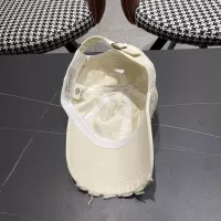 Cheap Moncler Caps #1332741 Replica Wholesale [$32.00 USD] [ITEM#1332741] on Replica Moncler Caps