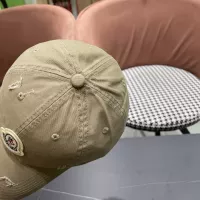 Cheap Moncler Caps #1332742 Replica Wholesale [$32.00 USD] [ITEM#1332742] on Replica Moncler Caps