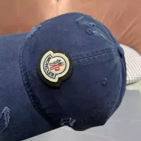 Cheap Moncler Caps #1332743 Replica Wholesale [$32.00 USD] [ITEM#1332743] on Replica Moncler Caps