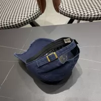 Cheap Moncler Caps #1332743 Replica Wholesale [$32.00 USD] [ITEM#1332743] on Replica Moncler Caps