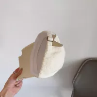 Cheap Balenciaga Caps #1332747 Replica Wholesale [$27.00 USD] [ITEM#1332747] on Replica Balenciaga Caps