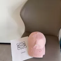 Cheap Balenciaga Caps #1332748 Replica Wholesale [$27.00 USD] [ITEM#1332748] on Replica Balenciaga Caps