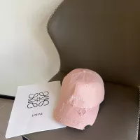 Cheap Balenciaga Caps #1332748 Replica Wholesale [$27.00 USD] [ITEM#1332748] on Replica Balenciaga Caps