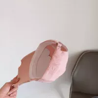 Cheap Balenciaga Caps #1332748 Replica Wholesale [$27.00 USD] [ITEM#1332748] on Replica Balenciaga Caps