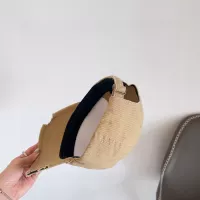 Cheap Balenciaga Caps #1332749 Replica Wholesale [$27.00 USD] [ITEM#1332749] on Replica Balenciaga Caps