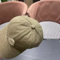 Cheap Moncler Caps #1332752 Replica Wholesale [$32.00 USD] [ITEM#1332752] on Replica Moncler Caps