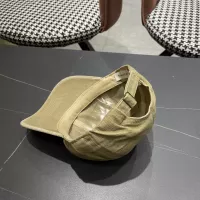 Cheap Moncler Caps #1332752 Replica Wholesale [$32.00 USD] [ITEM#1332752] on Replica Moncler Caps
