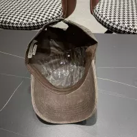 Cheap Moncler Caps #1332753 Replica Wholesale [$32.00 USD] [ITEM#1332753] on Replica Moncler Caps