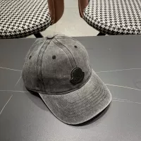 Cheap Moncler Caps #1332756 Replica Wholesale [$32.00 USD] [ITEM#1332756] on Replica Moncler Caps