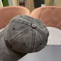 Cheap Moncler Caps #1332756 Replica Wholesale [$32.00 USD] [ITEM#1332756] on Replica Moncler Caps