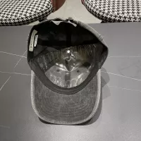 Cheap Moncler Caps #1332756 Replica Wholesale [$32.00 USD] [ITEM#1332756] on Replica Moncler Caps