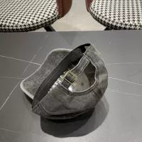 Cheap Moncler Caps #1332756 Replica Wholesale [$32.00 USD] [ITEM#1332756] on Replica Moncler Caps