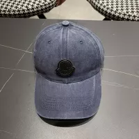 Cheap Moncler Caps #1332757 Replica Wholesale [$32.00 USD] [ITEM#1332757] on Replica Moncler Caps