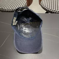 Cheap Moncler Caps #1332757 Replica Wholesale [$32.00 USD] [ITEM#1332757] on Replica Moncler Caps