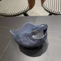Cheap Moncler Caps #1332757 Replica Wholesale [$32.00 USD] [ITEM#1332757] on Replica Moncler Caps