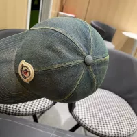 Cheap Moncler Caps #1332758 Replica Wholesale [$32.00 USD] [ITEM#1332758] on Replica Moncler Caps