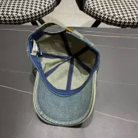Cheap Moncler Caps #1332758 Replica Wholesale [$32.00 USD] [ITEM#1332758] on Replica Moncler Caps