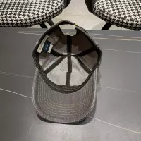 Cheap Moncler Caps #1332760 Replica Wholesale [$32.00 USD] [ITEM#1332760] on Replica Moncler Caps