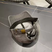 Cheap Moncler Caps #1332760 Replica Wholesale [$32.00 USD] [ITEM#1332760] on Replica Moncler Caps
